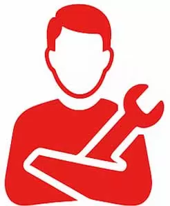 Diện Tay Nghề (Skilled/Work Migration Stream)